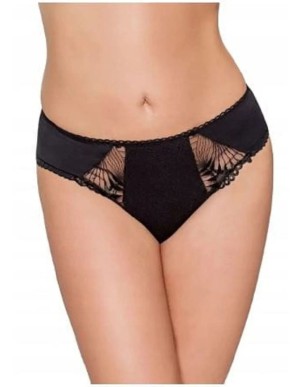 Nessa Selena Briefs N02