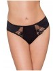 Nessa Selena Briefs N02