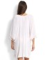 DODATEK PLAŻOWY SEAFOLLY DAWN TO DUSK 53203-CU TUNIKA