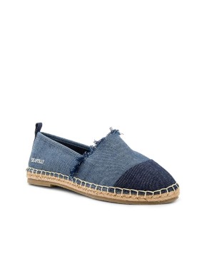 SEAFOLLY WALK ABOUT 71062-FW ESPADRILLES STRAND-ACCESSOIRE