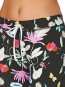 DODATEK PLAŻOWY SEAFOLLY FLOWER FESTIVAL 60069 SPODNIE
