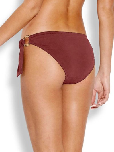 KOSTIUM KĄPIELOWY SEAFOLLY ACTIVE 40527-058 DÓŁ OD BIKINI