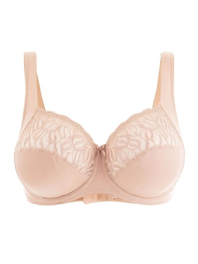 BIUSTONOSZ FELINA 205220 RUMBA