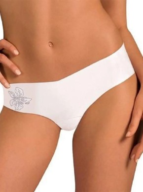 SLOGGI HOT HIPS HIPSTER PANTIES