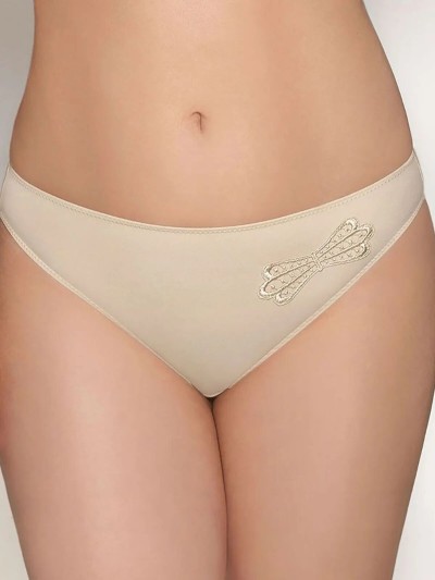 FIGI CORIN VIRGINIA 04771