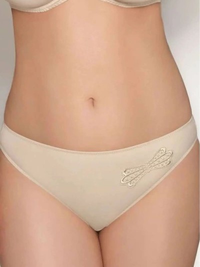 FIGI CORIN VIRGINIA 04771