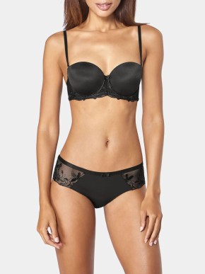 TRIUMPH SEXY ANGEL SPOTLIGHT HIPSTER PANTIES