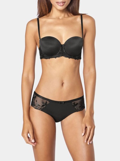 FIGI TRIUMPH SEXY ANGEL SPOTLIGHT