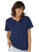 PIŻAMA TRIUMPH MIX & MATCH TOP SSL 01 X BLUZA OD PIŻAMY
