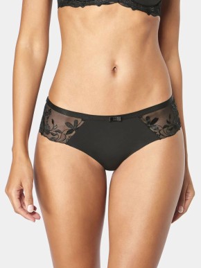 TRIUMPH SEXY ANGEL SPOTLIGHT HIPSTER PANTIES