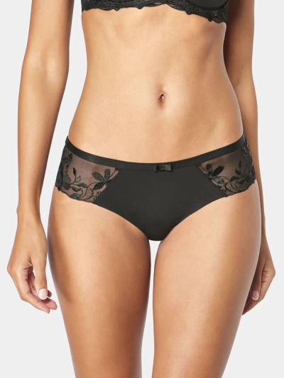 FIGI TRIUMPH SEXY ANGEL SPOTLIGHT