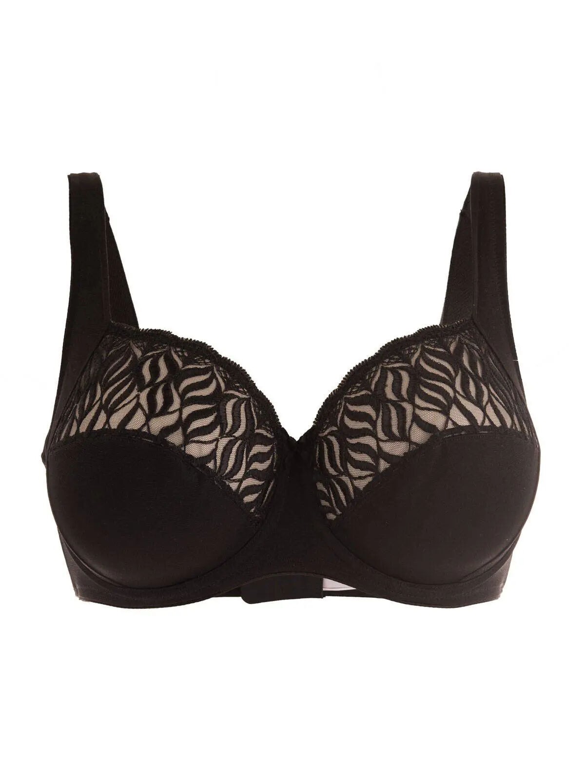 BIUSTONOSZ FELINA 205220 RUMBA