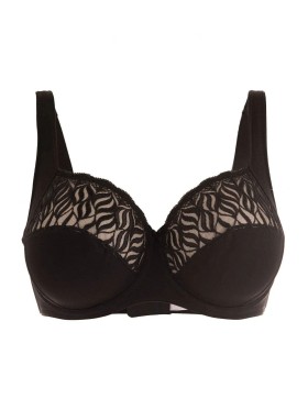 BIUSTONOSZ FELINA 205220 RUMBA