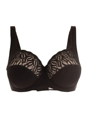 FELINA BRA 205220 RUMBA