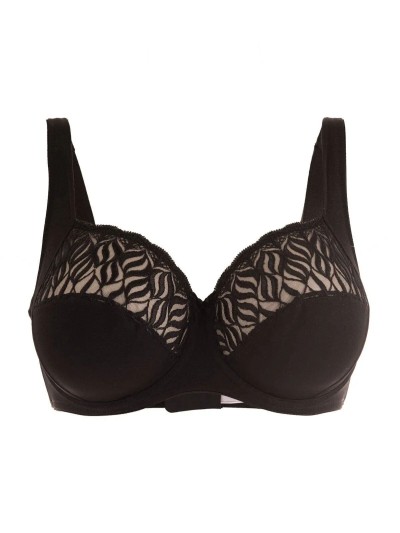 BIUSTONOSZ FELINA 205220 RUMBA