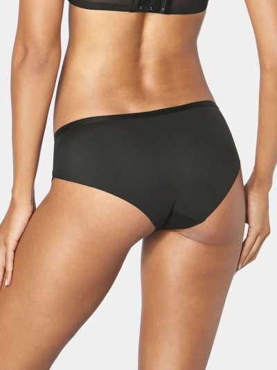 FIGI TRIUMPH SEXY ANGEL SPOTLIGHT