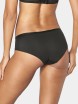 FIGI TRIUMPH SEXY ANGEL SPOTLIGHT