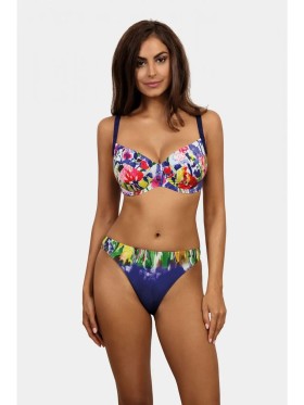 PLAVKY EWA BIEN CAYMAN KC501 DÓŁ OD BIKINI