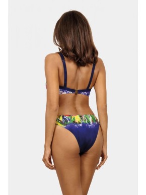 BADEANZUG EWA BIEN CAYMAN KC501 BIKINI-UNTERTEIL