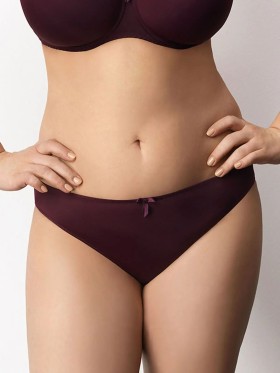 FIGI CORIN VIRGINIA 028771