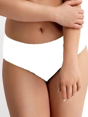 CORIN VIRGINIA BRIEFS 03771
