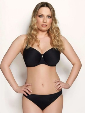 CORIN VIRGINIA Briefs 04771