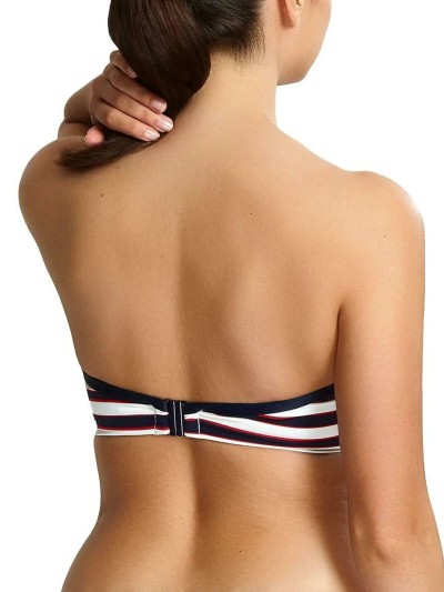 PLAVKY PANACHE LUCILLE SW1373 GÓRA OD BIKINI