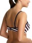 KOSTIUM KĄPIELOWY PANACHE LUCILLE SW1373 GÓRA OD BIKINI