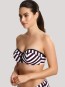 KOSTIUM KĄPIELOWY PANACHE LUCILLE SW1373 GÓRA OD BIKINI