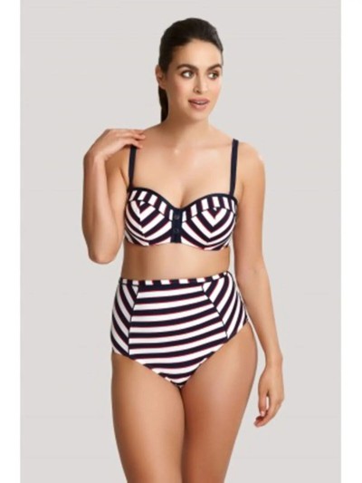 KOSTIUM KĄPIELOWY PANACHE LUCILLE SW1373 GÓRA OD BIKINI