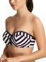 PLAVKY PANACHE LUCILLE SW1373 GÓRA OD BIKINI