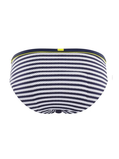 KOSTIUM KĄPIELOWY CLEO BY PANACHE LUCILLE CW0279 DÓŁ OD BIKINI