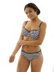 BADEANZUG CLEO BY PANACHE LUCILLE CW0279 BIKINIHOSE