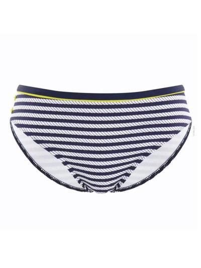 CLEO BY PANACHE LUCILLE CW0279 BIKINI BOTTOM SWIMSUIT