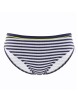 BIKINI KOSTÝM CLEO BY PANACHE LUCILLE CW0279 DOLNÍ ČÁST
