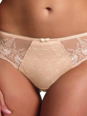 FIGI FANTASIE ELODIE 2187
