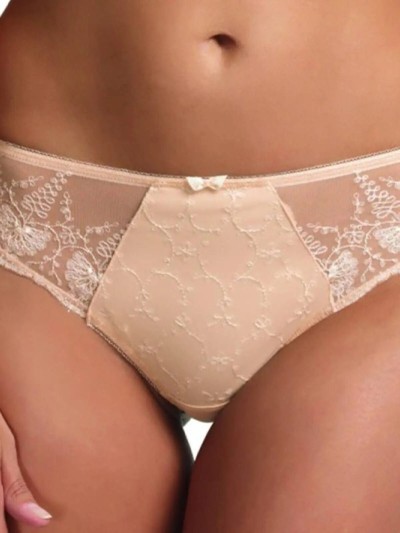 FIGI FANTASIE ELODIE 2187