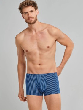 TRENÝRKY SCHIESSER 149047