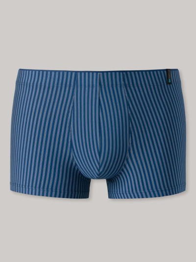 BOKSERKI SCHIESSER 149047