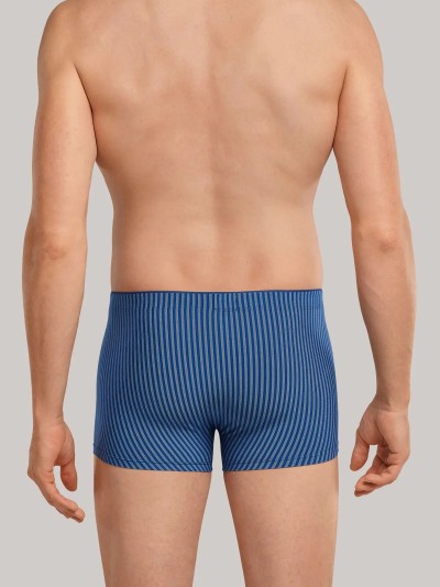 BOKSERKI SCHIESSER 149047