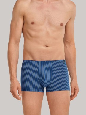 BOXERSHORTS SCHIESSER 149047