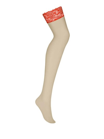 POŃCZOCHY OBSESSIVE 838-STO-3