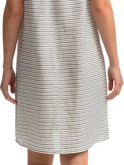 DODATEK PLAŻOWY VAMP 14471 SUKIENKA