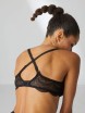 BIUSTONOSZ SIMONE PERELE KARMA 12V343