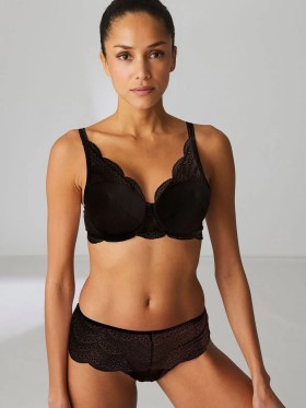 PODPRSENKA SIMONE PERELE KARMA 12V343