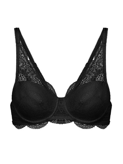 BIUSTONOSZ SIMONE PERELE KARMA 12V343