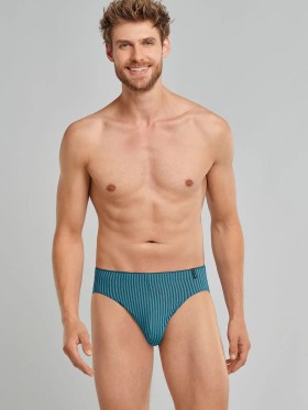 SLIPY SCHIESSER 149046