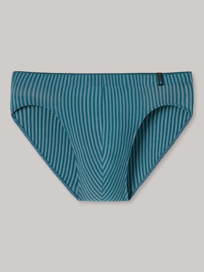 SLIPY SCHIESSER 149046