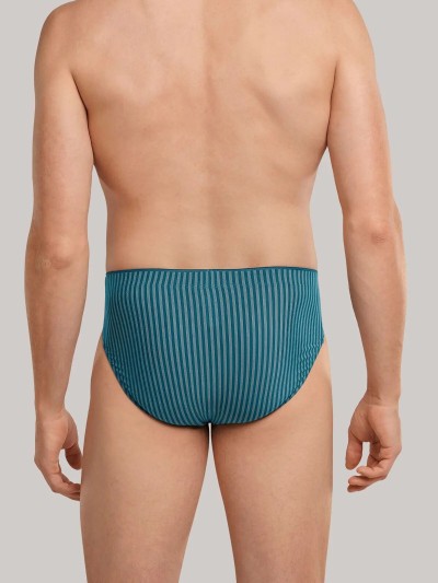 SLIPY SCHIESSER 149046