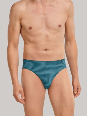 SCHIESSER BRIEFS 149046